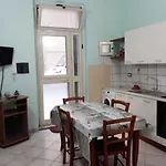 La Prima Notte