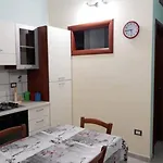 La Prima Notte