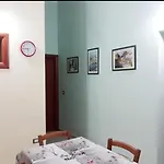 La Prima Notte