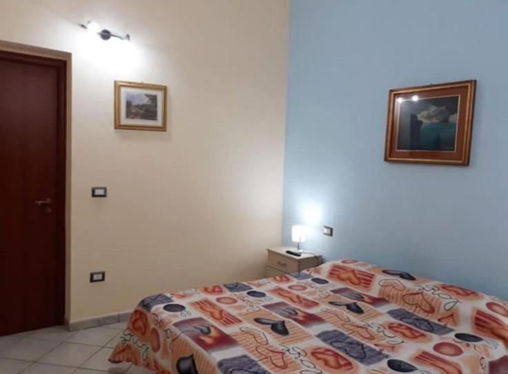 Appartamento La Prima Notte